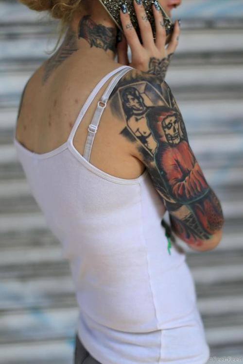 14 ошибок в подборе белья. 14 самых распространенных ошибок женщин при подборе нижнего белья