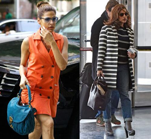 Мягкий драматик. Типажи по Кибби. Мягкий Драматик