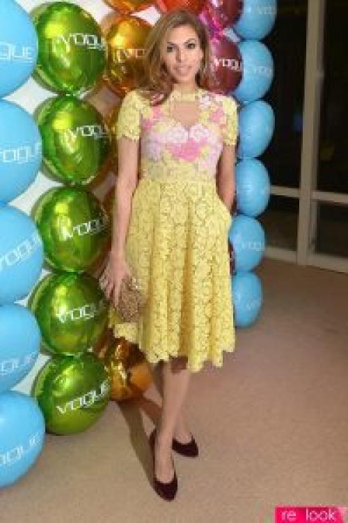 Софт драматик макияж. Типаж Софт Драматик