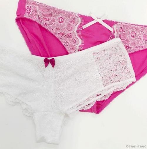 14 ошибок в подборе белья. 14 самых распространенных ошибок женщин при подборе нижнего белья