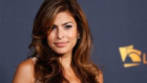 Софт драматик макияж. Типаж Софт Драматик