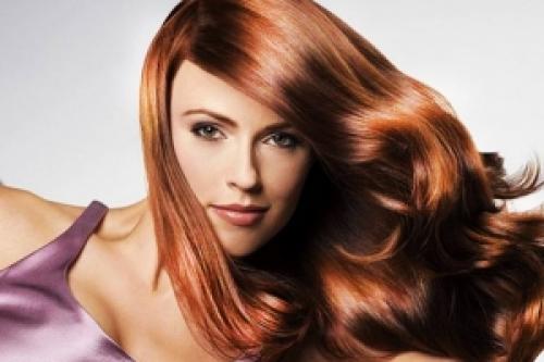 Комплимент про волосы. Комплименты про волосы