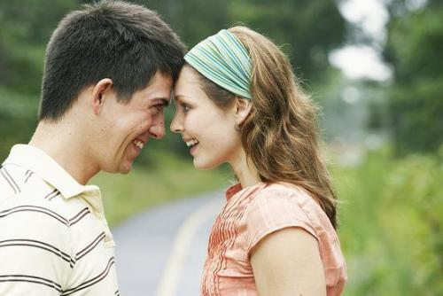 Среднерусские глаза: совместимость. Любовная совместимость по цвету глаз