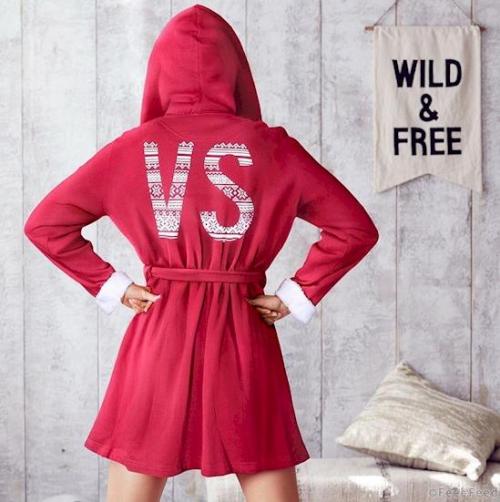 14 ошибок в подборе белья. 14 самых распространенных ошибок женщин при подборе нижнего белья