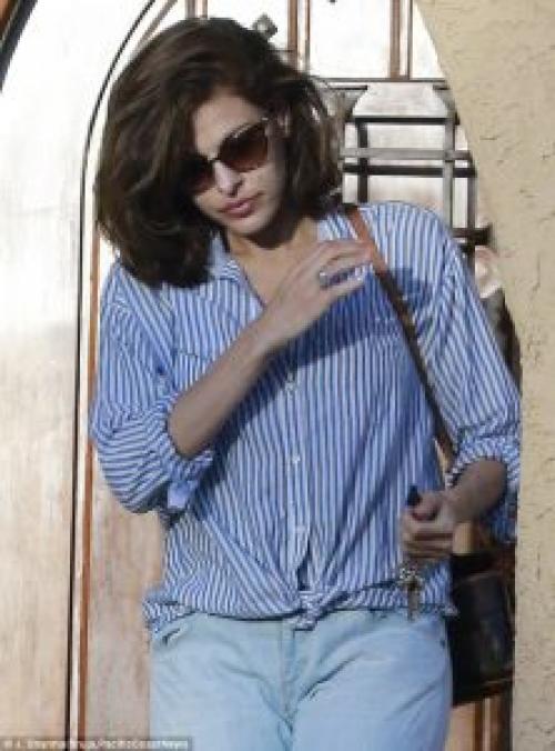 Софт драматик макияж. Типаж Софт Драматик