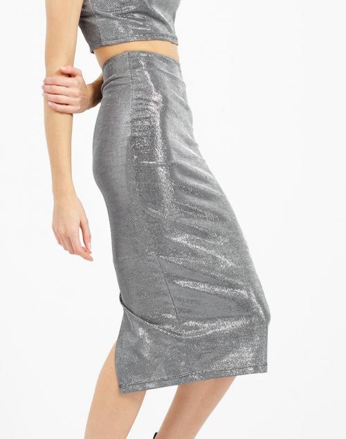 Софт драматик гардероб. Улов одежды для Софт драматика