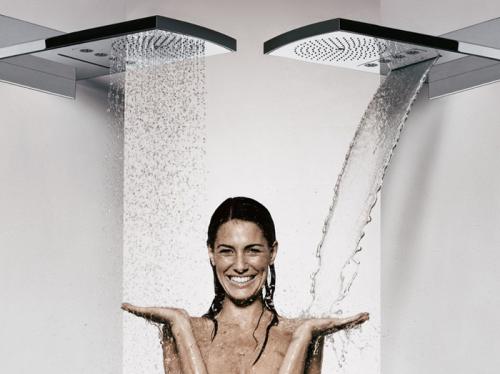 Как прокачать внешность. ТОП 10 лайфхаков, как стать красивой за месяц: почти бесплатно