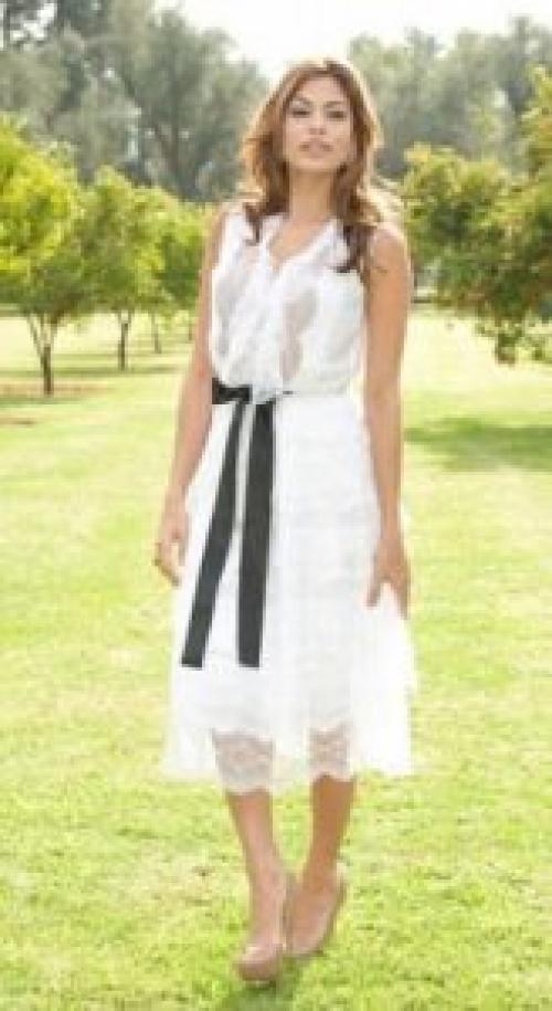 Софт драматик макияж. Типаж Софт Драматик