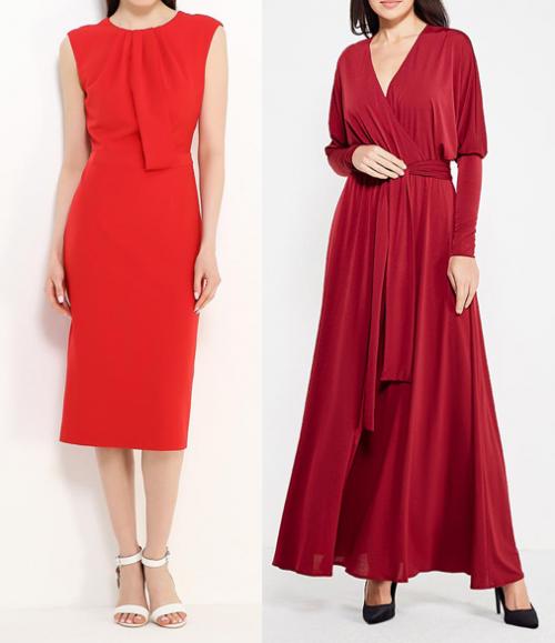 Софт драматик платья. Платья Драматиков: 