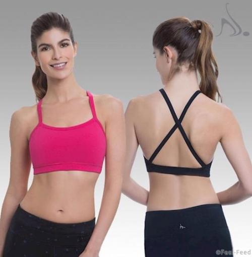 14 ошибок в подборе белья. 14 самых распространенных ошибок женщин при подборе нижнего белья