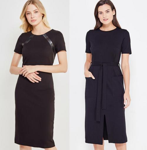 Софт драматик платья. Платья Драматиков: