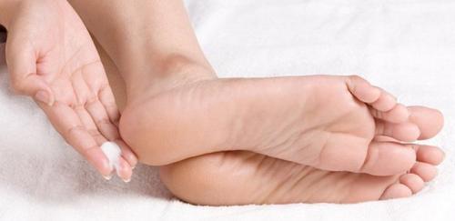 Как прокачать внешность. ТОП 10 лайфхаков, как стать красивой за месяц: почти бесплатно