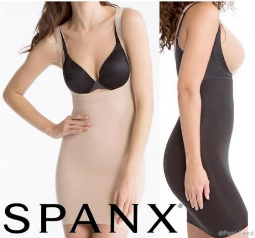 14 ошибок в подборе белья. 14 самых распространенных ошибок женщин при подборе нижнего белья