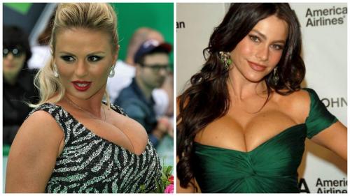  Какое убожество! 5 ошибок в подборе белья, которые позорят женщин.