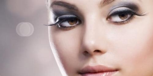 Уход за нарощенными ресницами памятка. А вы знаете как ухаживать за нарощенными ресницами в домашних условиях?