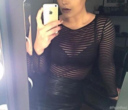 14 ошибок в подборе белья. 14 самых распространенных ошибок женщин при подборе нижнего белья