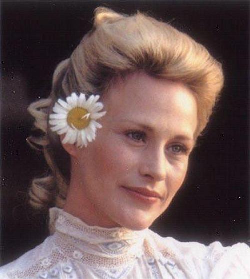 Аристократическая внешность девушки и её признаки. Какой должна быть аристократическая внешность