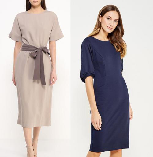 Софт драматик платья. Платья Драматиков: