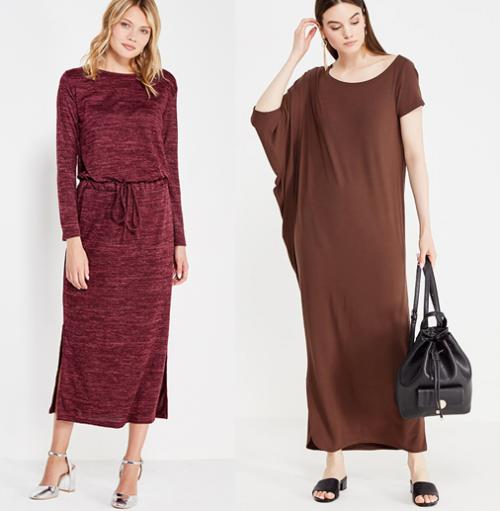 Софт драматик платья. Платья Драматиков: