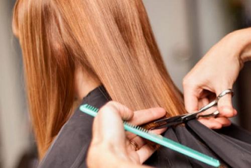 Как прокачать внешность. ТОП 10 лайфхаков, как стать красивой за месяц: почти бесплатно