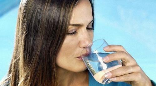 Как прокачать внешность. ТОП 10 лайфхаков, как стать красивой за месяц: почти бесплатно