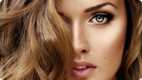 Уход за нарощенными ресницами памятка. А вы знаете как ухаживать за нарощенными ресницами в домашних условиях?