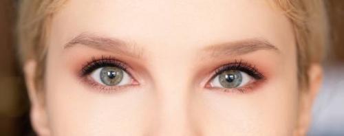 Одна бровь выше другой упражнения. Одна бровь выше другой: как это исправить?