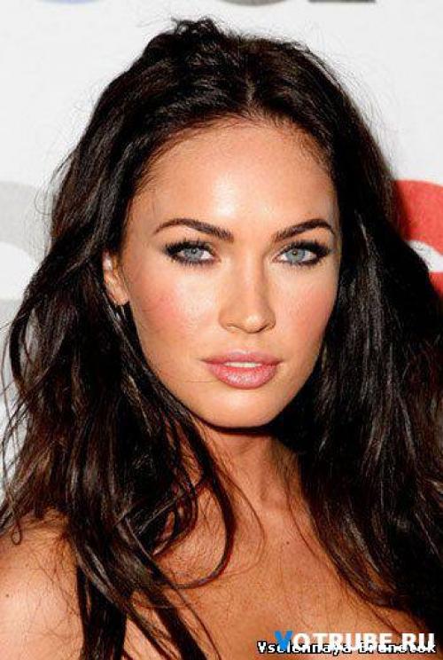 Холодные оттенки теней. как подобрать коричневые тени