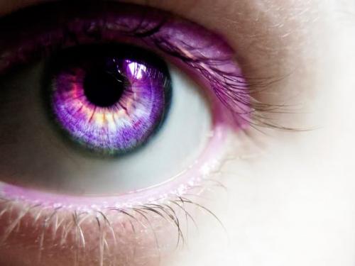 Ореховые глаза редкие. Самый необычный цвет глаз в мире. Топ редких цветов глаз у людей