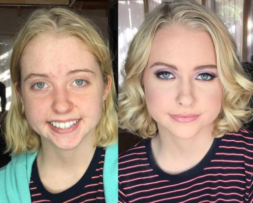 Тени для зеленых глаз. Лучшие тени для зеленых глаз с фото примерами