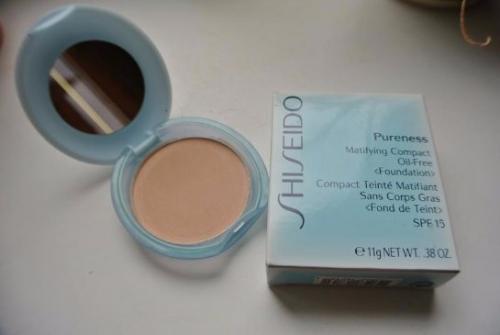 Минеральные пудры для проблемной кожи. Оптимальная по качеству пудра для проблемной кожи: рейтинг