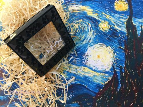 NYX тени FULL THROTTLE. Палетка теней для век NYX FULL THROTTLE SHADOW PALETTE: тест-драйв