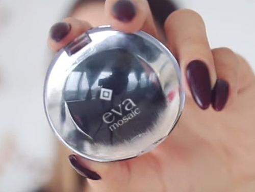 Базовый набор косметики для новичка. Бюджетная косметичка для новичка