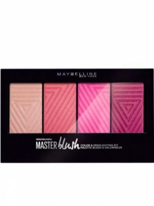 Румяна ягодных оттенков. Белоснежкам посвящается: какие румяна подойдут для светлой кожи?