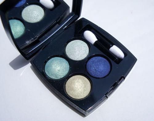 NYX тени FULL THROTTLE. Палетка теней для век NYX FULL THROTTLE SHADOW PALETTE: тест-драйв 08 NYX тени FULL THROTTLE. Палетка теней для век NYX FULL THROTTLE SHADOW PALETTE: тест-драйв 08