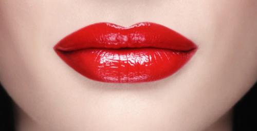 Праймер для губ. Почему от нас скрывали чудодейственный праймер для губ?