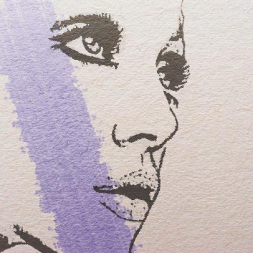 Дневной макияж, как правильно нанести. Особенности и правила дневного макияжа 17