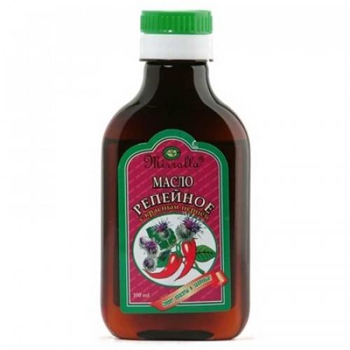 Касторовое масло и репейное для бровей. Касторовое или репейное масло: какое лучше для укрепления ресниц и бровей 07 Касторовое масло и репейное для бровей. Касторовое или репейное масло: какое лучше для укрепления ресниц и бровей 07