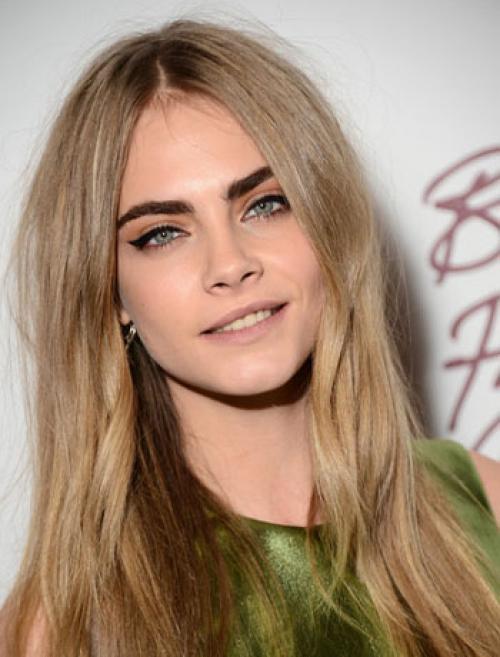 Как правильно наносить макияж на лицо в домашних. Правила нанесения основы и тонального крема