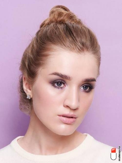 Румяна ягодных оттенков. Белоснежкам посвящается: какие румяна подойдут для светлой кожи?