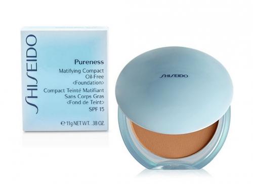 Минеральные пудры для проблемной кожи. Оптимальная по качеству пудра для проблемной кожи: рейтинг 12 Минеральные пудры для проблемной кожи. Оптимальная по качеству пудра для проблемной кожи: рейтинг 12