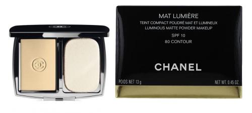 Минеральные пудры для проблемной кожи. Оптимальная по качеству пудра для проблемной кожи: рейтинг 09 Минеральные пудры для проблемной кожи. Оптимальная по качеству пудра для проблемной кожи: рейтинг 09