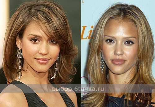 Какие тени подойдут для карих глаз. Как выбрать тени для карих глаз? 17 Какие тени подойдут для карих глаз. Как выбрать тени для карих глаз? 17