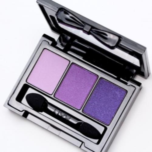 Тени для светло карих глаз. Какие подходят? 03 Тени для светло карих глаз. Какие подходят? 03