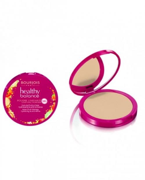 Пудра для жирной кожи рейтинг. ТОП-5 бюджетных пудр, которые рекомендуют блогеры и визажисты