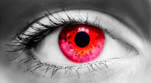 Ореховые глаза редкие. Самый необычный цвет глаз в мире. Топ редких цветов глаз у людей