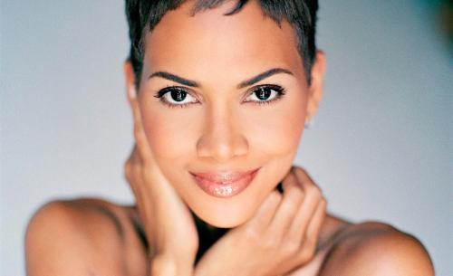 Ореховые глаза редкие. Самый необычный цвет глаз в мире. Топ редких цветов глаз у людей