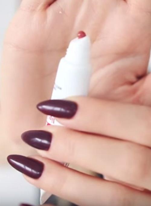 Базовый набор косметики для новичка. Бюджетная косметичка для новичка