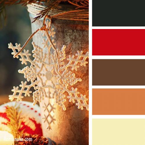 Холодные оттенки теней. как подобрать коричневые тени