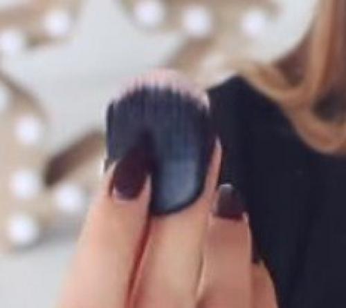 Базовый набор косметики для новичка. Бюджетная косметичка для новичка